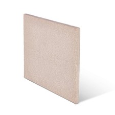 Paving slabs 600x600x50mm for sale  CATTERICK GARRISON
