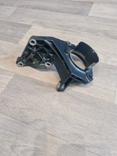 Yamaha mariner recoil for sale  DOVER