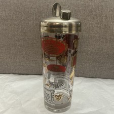 Large vintage hazel for sale  Atlanta