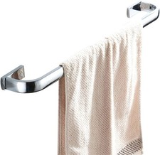 Flybath towel rail for sale  WELWYN GARDEN CITY