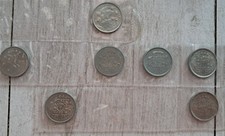 Scegli nepal paisa usato Scegli nepal paisa usato  Biella