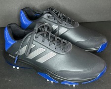 Adidas adipower bounce usato  Spedire a Italy