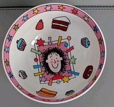 Portmeirion tracy beaker for sale  WITHAM