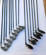 Warrior tcp technology for sale  El Mirage