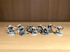 tyranid genestealers for sale tyranid genestealers for sale HAMILTON