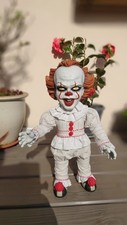 Mezco designer serie gebraucht kaufen  Krefeld