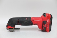 Craftsman v20 volt for sale  Minneapolis