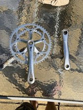 Specialized sugino rd2 for sale  LONDON
