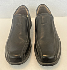 Dockers pro style for sale  Cherryville