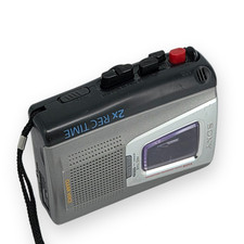 Walkman vintage sony usato  Valdilana