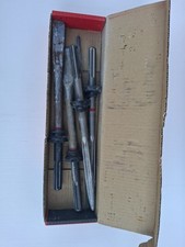 Steinmeißel gebraucht kaufen  Essen