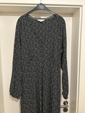 White stuff kleid gebraucht kaufen  Frankfurt am Main
