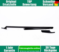 Armaturenbrett zierleiste set gebraucht kaufen  Eilenburg