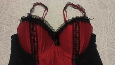 Secret wired padded for sale  LONDON