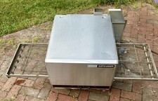 lincoln impinger pizza oven for sale lincoln impinger pizza oven for sale Macon