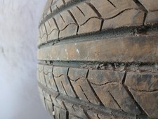 205 budget dynamo for sale  SKELMERSDALE