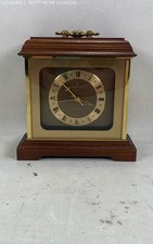 Vintage hamilton quartz for sale  Rockford