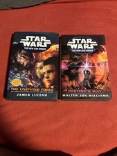 Star wars new for sale  Tacoma