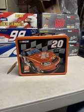 Tony stewart home for sale  Stamping Ground