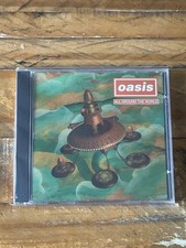 Oasis around usa for sale  SAFFRON WALDEN