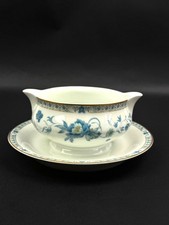 Sauciere haviland limoges d'occasion Sauciere haviland limoges d'occasion  Bayonne