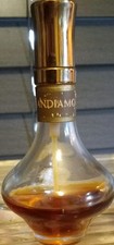 Andiamo marcella borghese for sale  Alvin