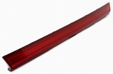 Oem tail finish for sale  Green Bay