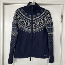 Skhoop full zip for sale  Harrisburg