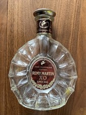 Remy martin special for sale  NORTHOLT