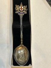 Vintage sterling silver for sale  BOURNE