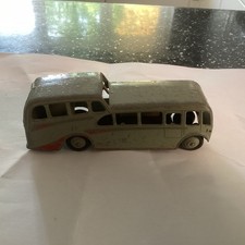 Old dinky toys for sale  HEATHFIELD
