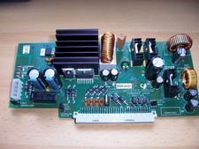 Esser netzteilmodul art gebraucht kaufen  Bad Eilsen