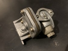Robinet rv90 vanvan d'occasion  Vertou
