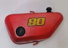 1979 yamaha gt80 for sale  Royston