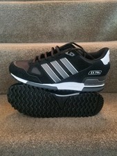 Adidas 750 men for sale  WOKING