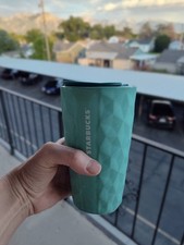 Starbucks soft touch for sale  Salt Lake City