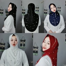 Islamic women one d'occasion  Expédié en Belgium