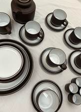 Hornsea england dinner for sale  PORTSMOUTH