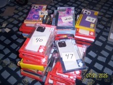 Phone cell phone for sale  Browning