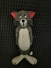 Gummifigur 70er jahre gebraucht kaufen  Celle
