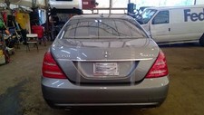 mercedes cl 600 comprar usado mercedes cl 600 comprar usado Enviando para Brazil