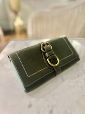 Coach legacy garcia for sale  Chicago