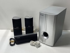 Pioneer home theater for sale  Los Angeles
