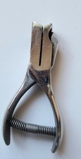 landscaping tools for sale  San Carlos