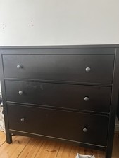 Kommoden ikea kleider gebraucht kaufen  Berlin