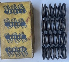 Bsa a10 terry for sale  LEEDS