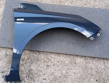 Hyundai i20 bc3 gebraucht kaufen  Neckarbischofsheim
