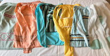 Vintage lot aprons for sale  Wyoming