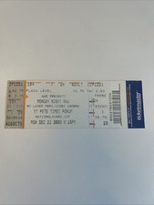 Wwe presents monday for sale  San Diego