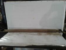 Rear drive shaft for sale  Toledo